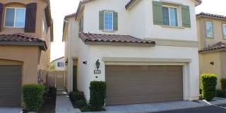 Hyde Park Gated Community with Resort Like Amenities Gallery 1