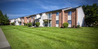 Emerson Village Gallery 20