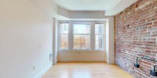540 LEAVENWORTH Apartments Gallery 1