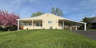 11 BARBERRY Lane Gallery 1