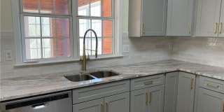 13623 Weycroft Circle Gallery 34