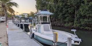 325 Calusa St Gallery 43