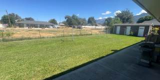 Draper apartment for rent! Gallery 8