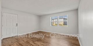 206 Eveningside Dr Gallery 9