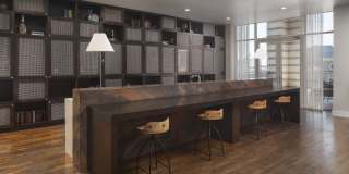 Camden Highland Village Gallery 52