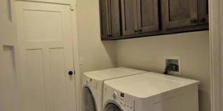 2004 S Florida Way Gallery 7