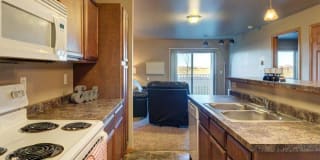 Sidney Apartments Gallery 1