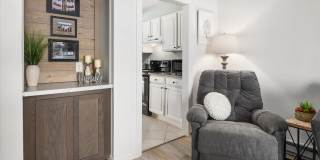 714 MOORING Road unit: C105 Gallery 11