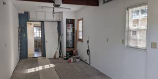 Charming New Monterey Home with Bay Views with all utilities included Gallery 31