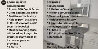 310 East Eleanor Street Gallery 1