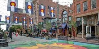 EVIVA On Cherokee Gallery 64