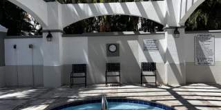 11019 Legacy Lane Gallery 15