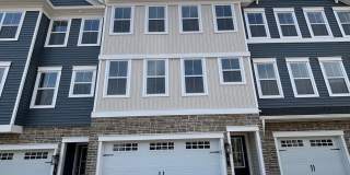 5 COPPER COURT Gallery 1