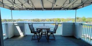634 OYSTER BAY Place Gallery 22