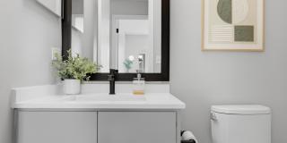Deer Valley Apartments Gallery 16