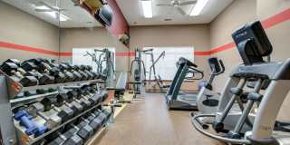 Summit Pointe Gallery 23