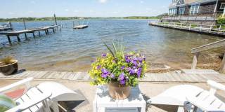 2 Riverview Place Gallery 2