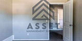 Charming 5 Bedroom Home Available for Lease or Rent to Own! Gallery 17