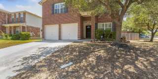 1604 ROLLING BROOK LN Gallery 1