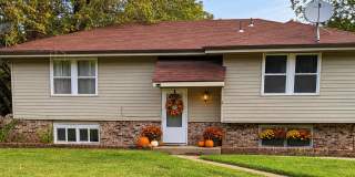 Spacious 3 Bedroom Home in Ashland! Gallery 1