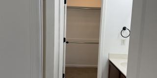 3013 Wildwood Drive Gallery 15