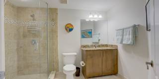 Ocean Trace 2-202 Gallery 27