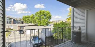 Eden Commons Gallery 13