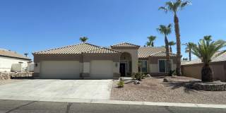 2442 Dawn Dr Gallery 1