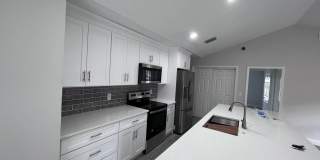 1598 Hawthorne Place Gallery 5