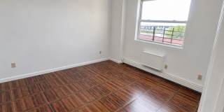88-02 Rockaway Beach Blvd Gallery 13
