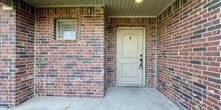 306 N Lion Drive Gallery 2
