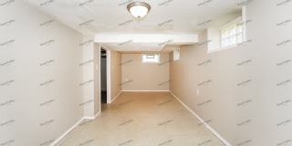 16209 Glendale Avenue Gallery 14