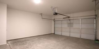 Stunning New 3/2 Townhomes Gallery 47