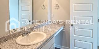 MOVE IN SPECIAL!!! - Escape to Lakeside Living in Lincoln! Available to View Now! Gallery 19