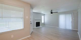 Pacifica Apartment Homes Gallery 7