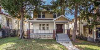 3216 22ND Street NE Gallery 1