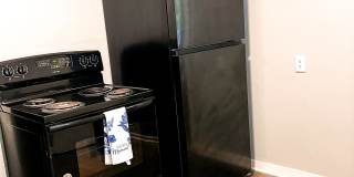 Ridgeside Flats Gallery 7