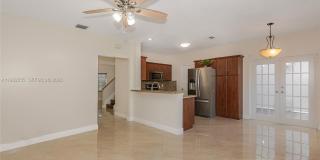 9481 Stanley Lane 9481, Tamarac, FL 33321 Gallery 1