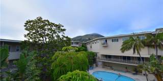 31561 Table Rock Drive Gallery 29