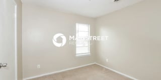 7065 Markim Drive Gallery 12