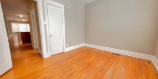 Charming & Spacious 3-Bedroom Unit with Private Master Suite Gallery 14