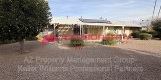 10831 W Deanne Dr Gallery 17