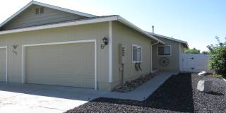 1337 Kimmerling Rd Gallery 1