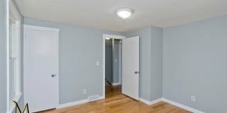 Waterfront Single Family Home for Rent! Gallery 22