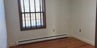 2346 London Bridge Drive Gallery 10