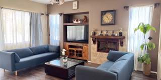 Huge 3 Bed 2 Bath Home With Pool & Spa in Hacienda Heights Neighborhood!! Gallery 7