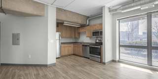 Stone Arch I Gallery 4