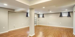 2603 SPENCER Road Gallery 31