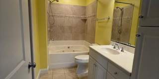 Experience the Heart of It All - at Mayfaire Townview! Gallery 27