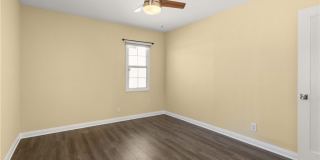 3124 Helms Avenue Gallery 12